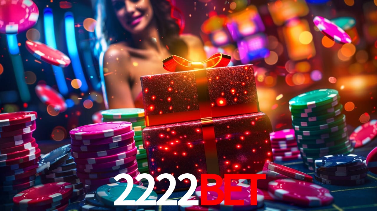 Segurança 2FA 2222Bet