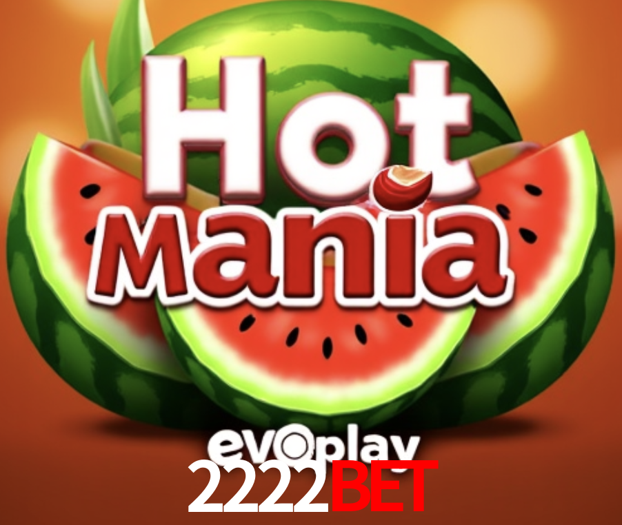Game Providers 2222Bet