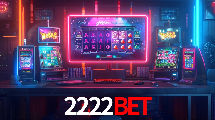 2222Bet Login