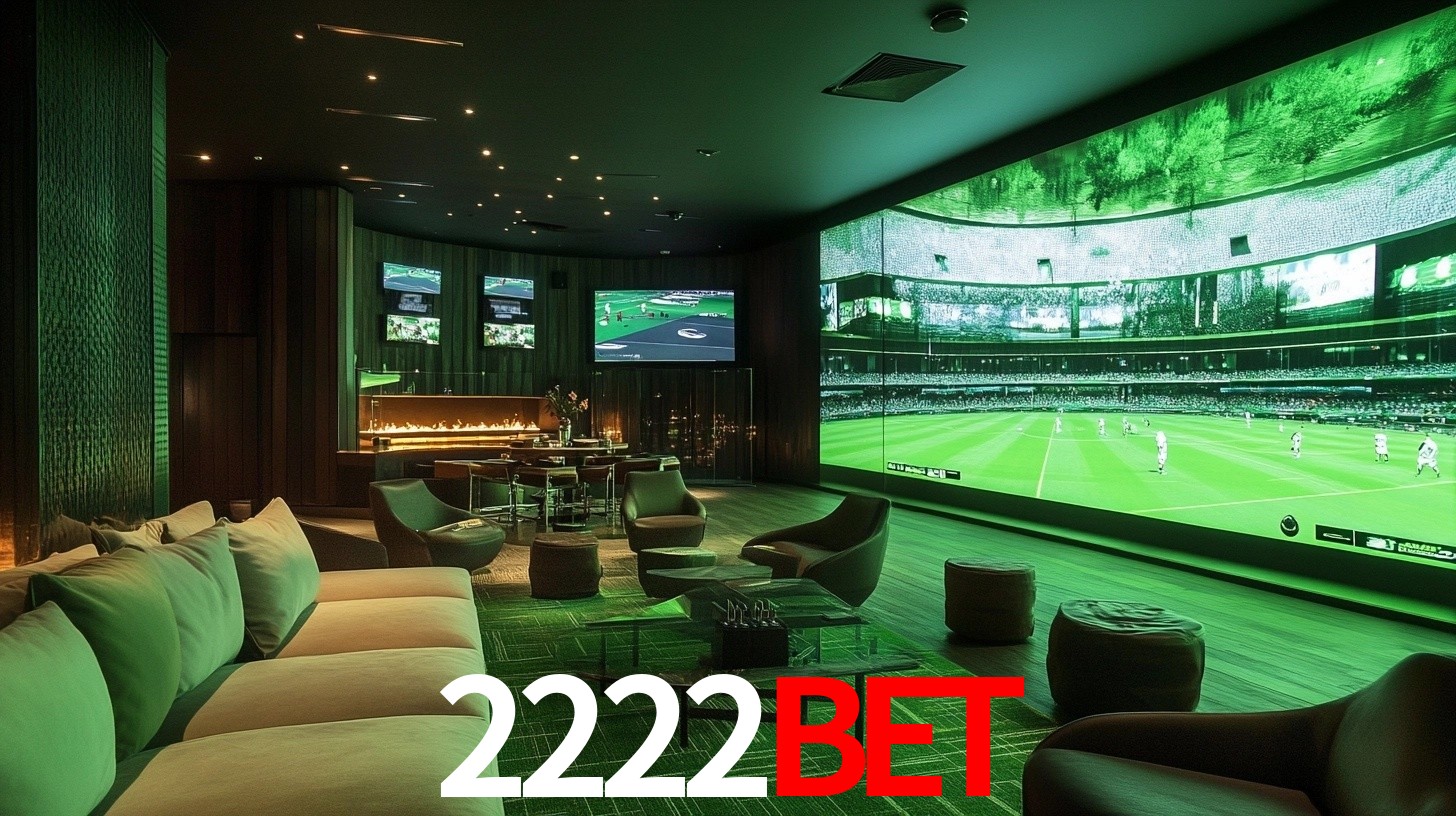 2222Bet