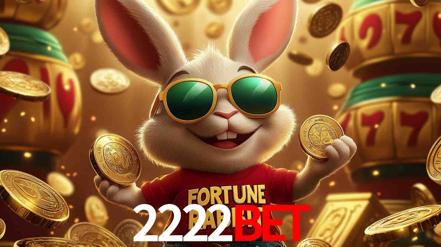 2222Bet App