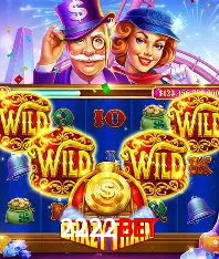 Descubra o Mundo do Cassino Online com 2222Bet