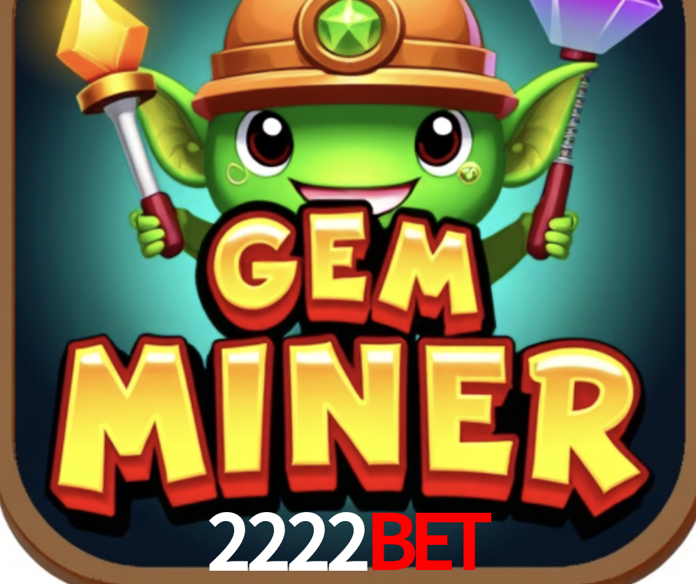 Live Casino 2222Bet