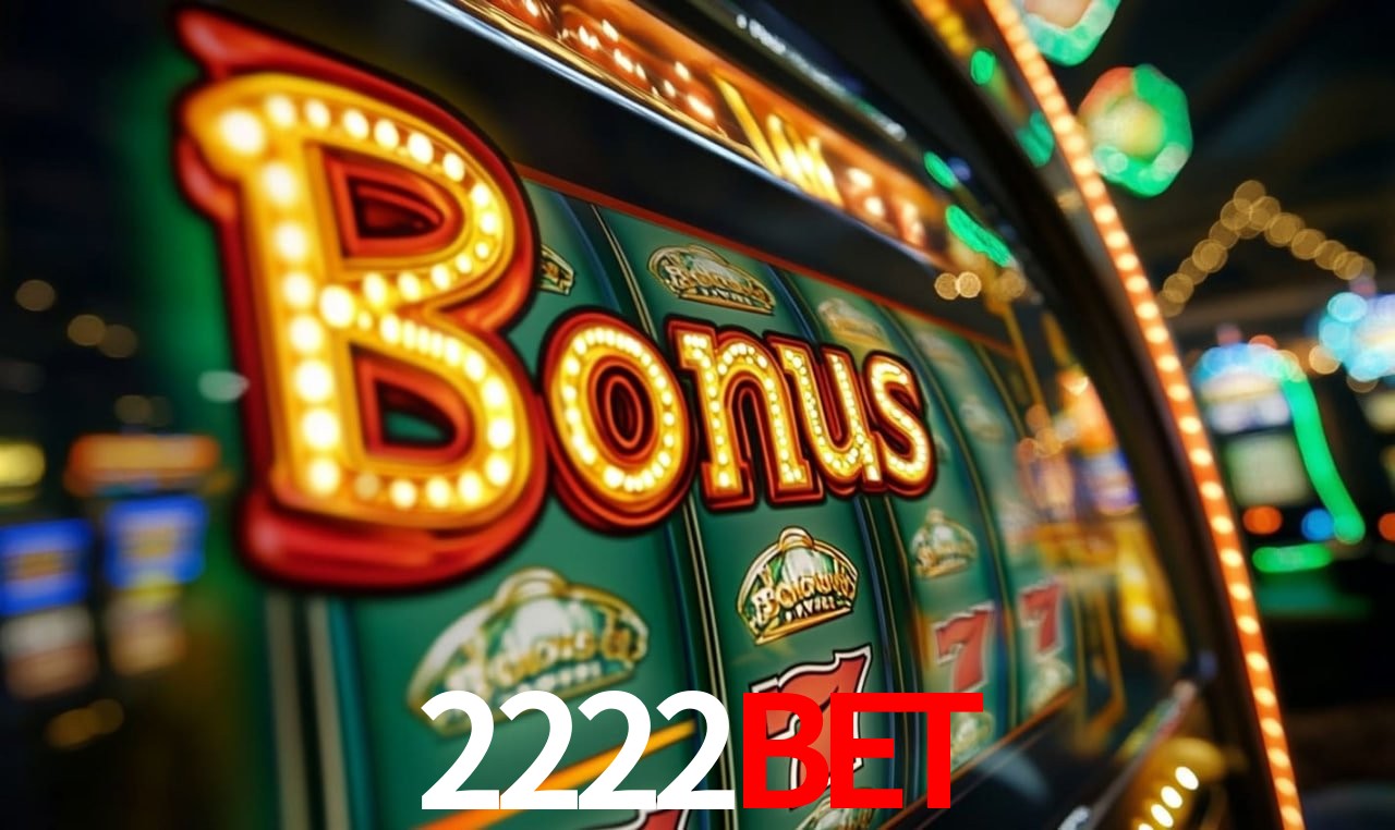Descubra o Programa VIP da 2222Bet: Vantagens Exclusivas para Jogadores