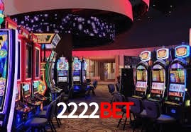 Explorando a Categoria de Eventos em Apostas na 2222Bet
