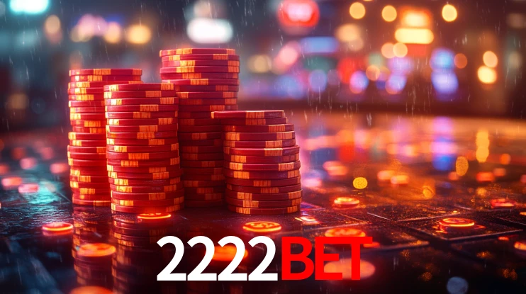 2222Bet,2222Bet App