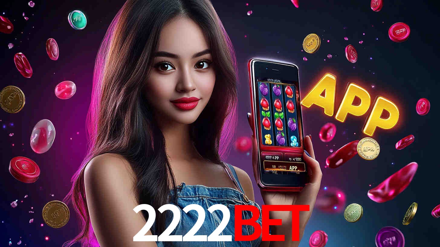 Mesa de Blackjack 2222Bet