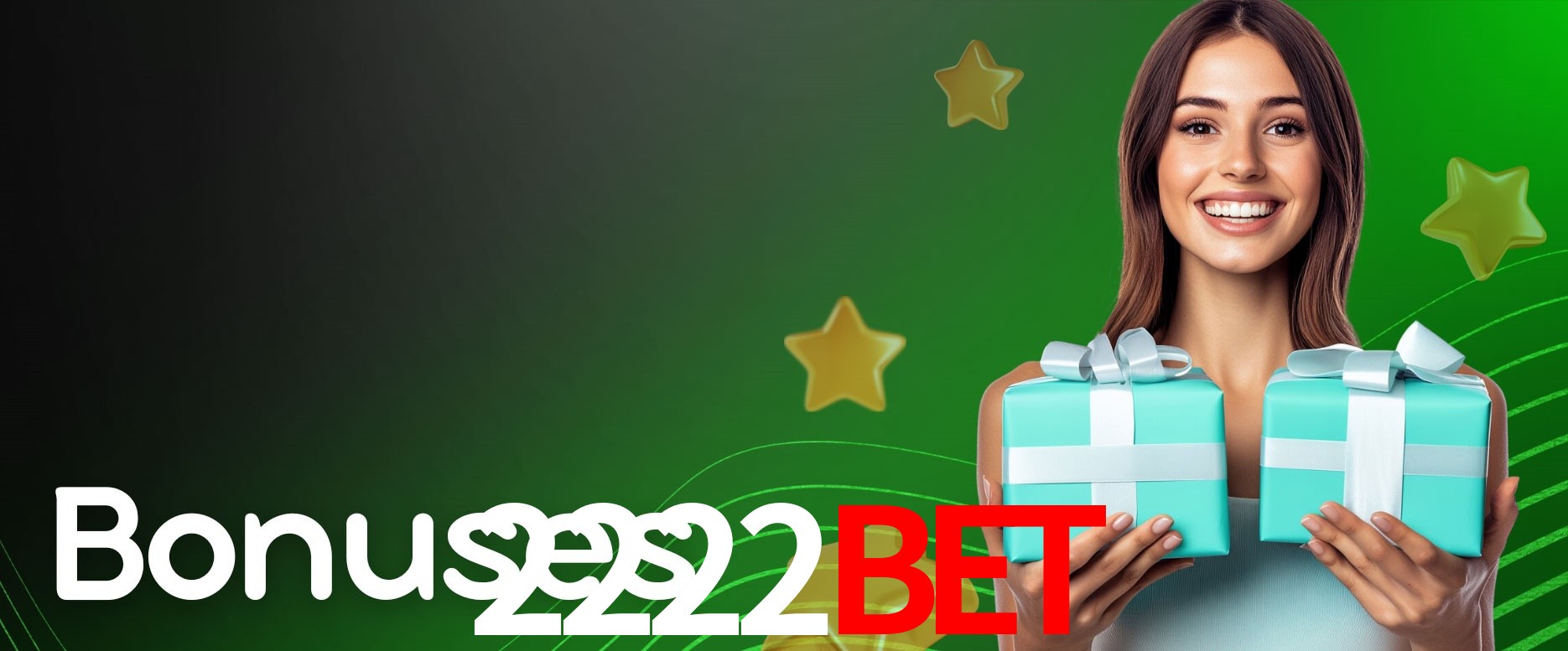 Secure Login 2222Bet