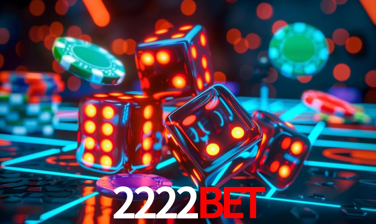 Sistemas de Segurança 2222Bet