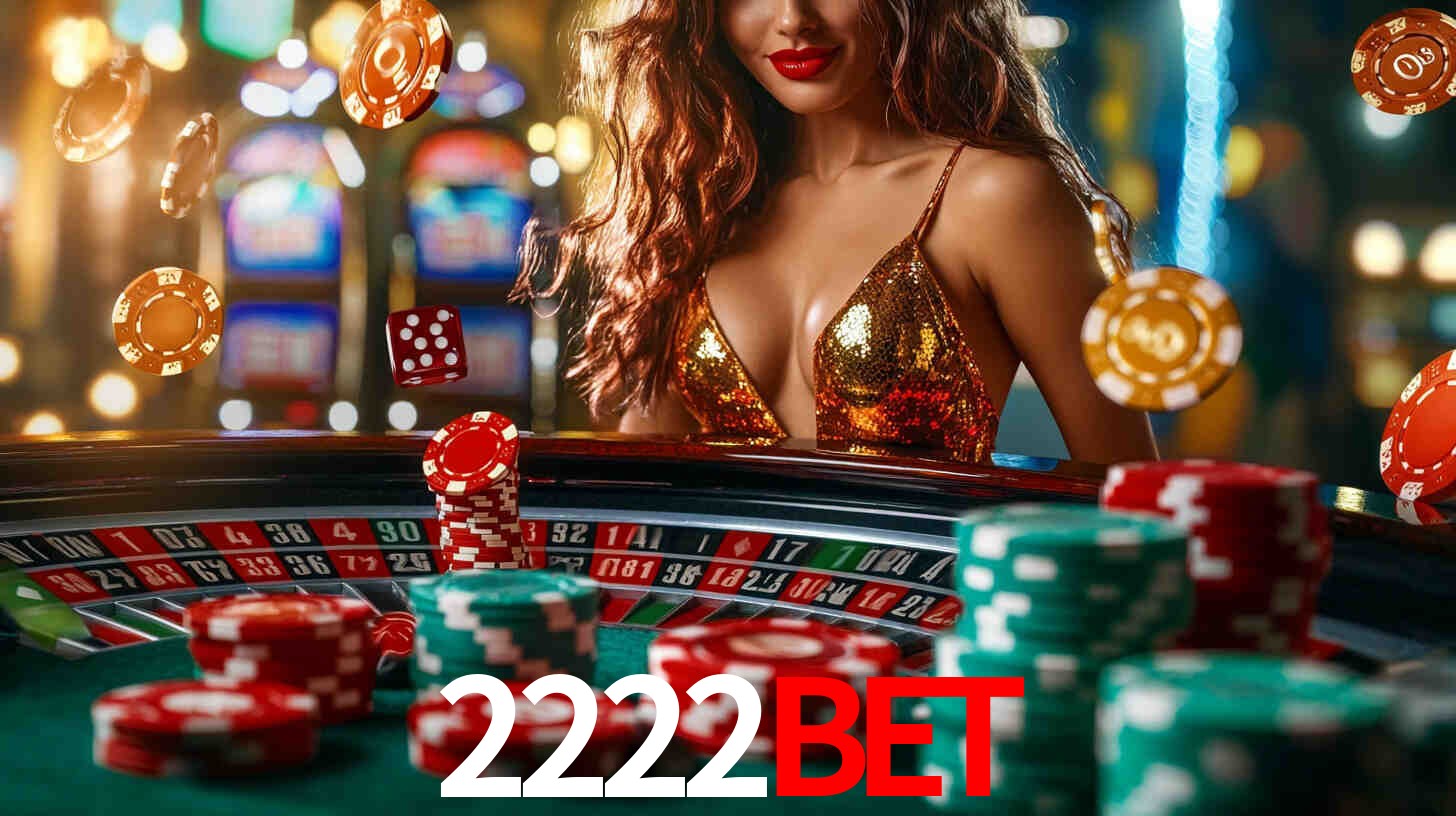 2222Bet
