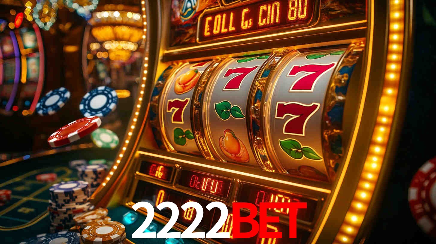 2222Bet Login