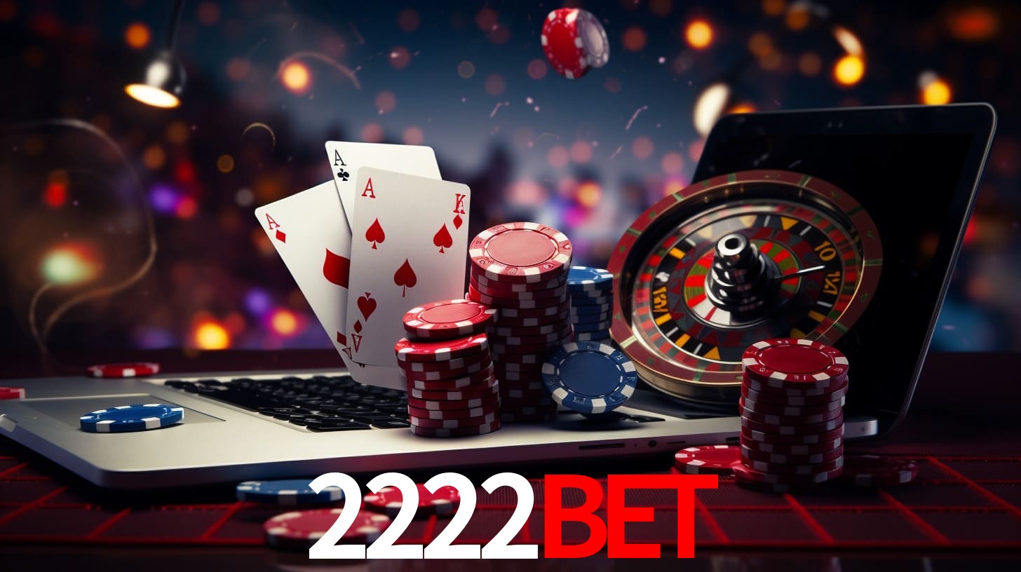 Tournaments 2222Bet