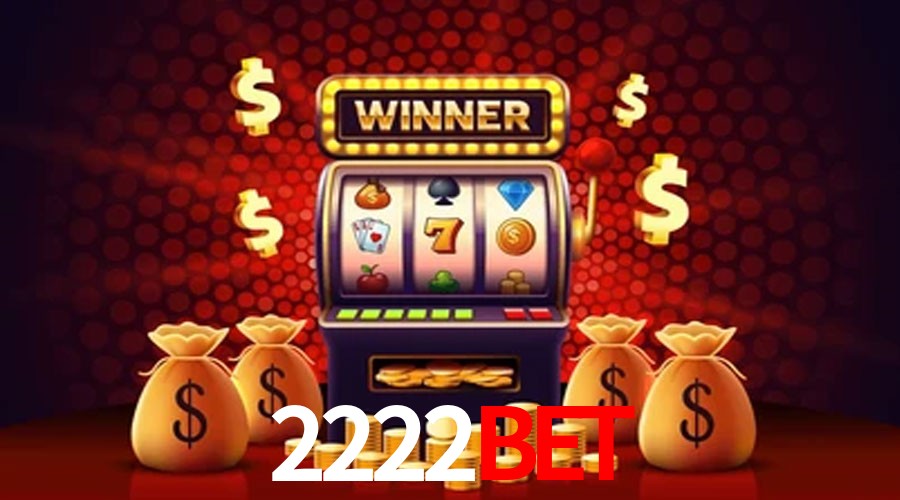 Player Reviews 2222Bet