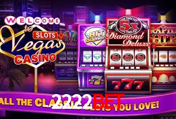 Seasonal Promotions 2222Bet