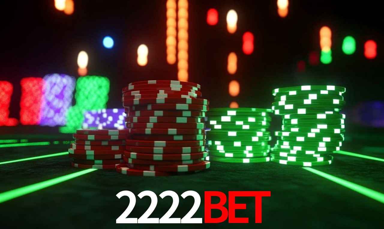 Football Betting 2222Bet