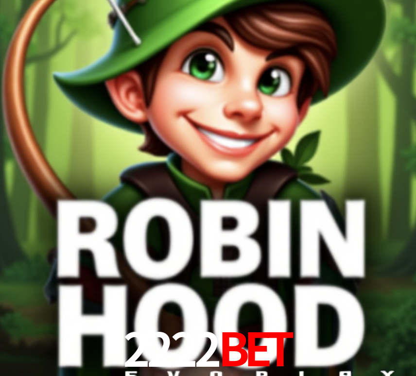 Slot Games 2222Bet