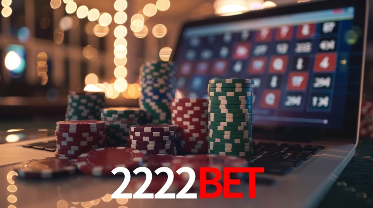 Game Statistics 2222Bet