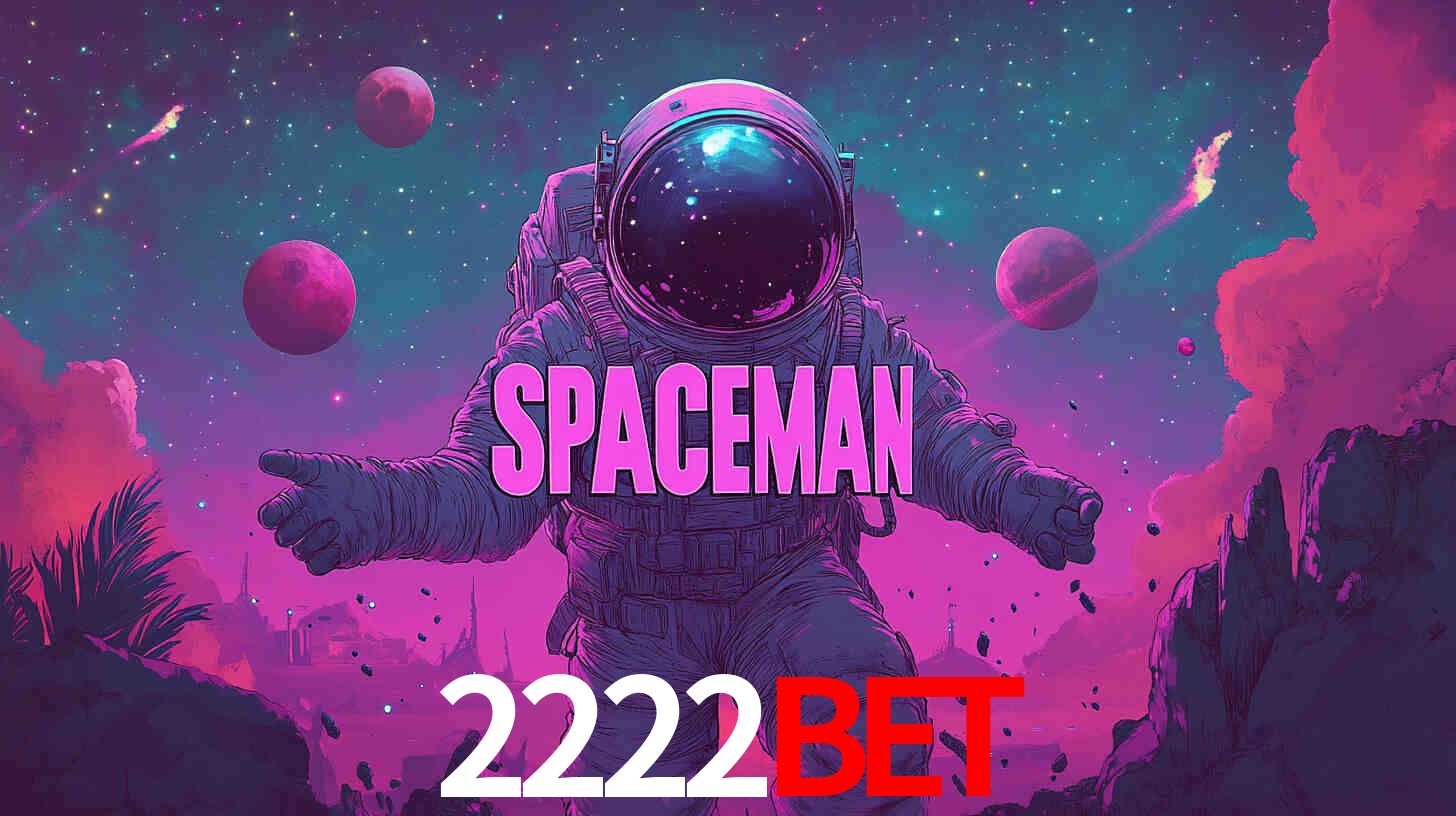Programa VIP 2222Bet