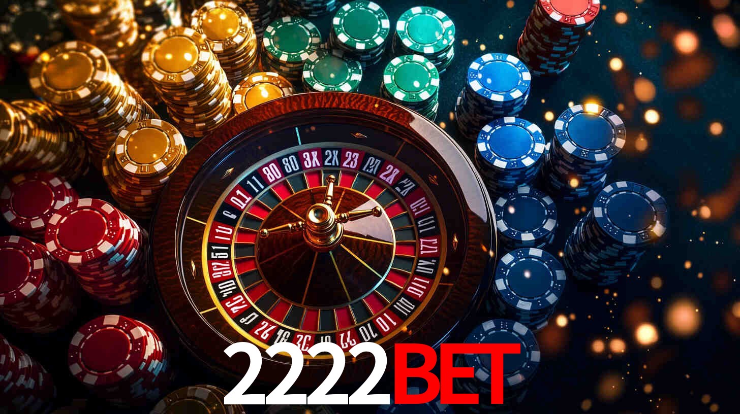 Experimente o Login Seguro Premium no 2222Bet