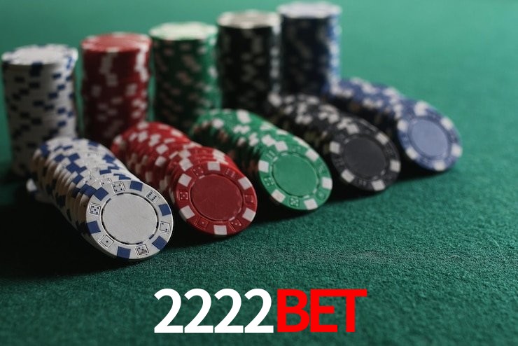 Sports Statistics 2222Bet