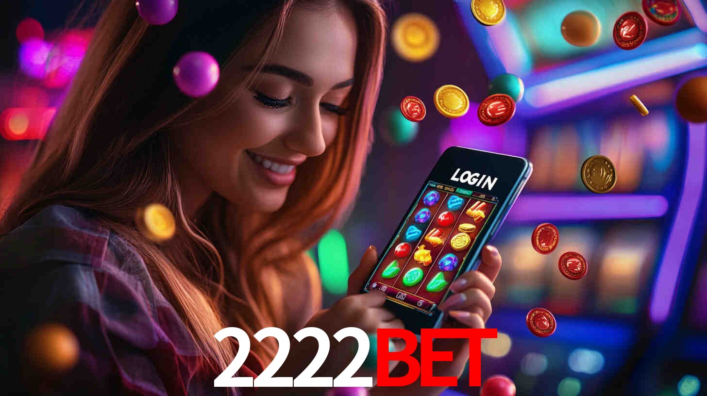 2222Bet: Jogue Crash e Experimente Alta Recompensa Instantânea