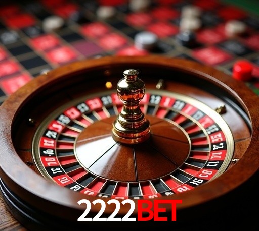 Descubra a Essência do 2222Bet: Nossa História e Compromissos