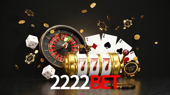 VIP Casino 2222Bet
