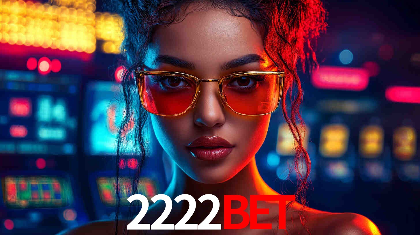 Estratégias Crash Games 2222Bet