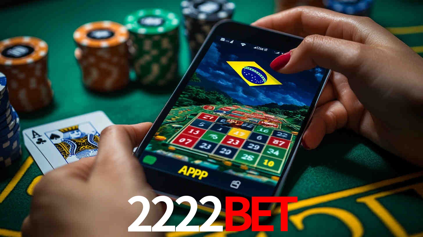 Casino VIP 2222Bet