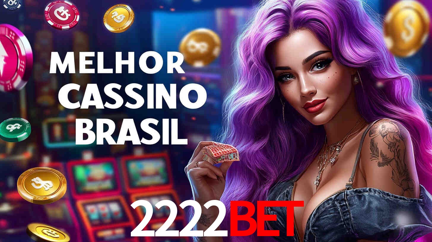 Jogo Aviator 2222Bet