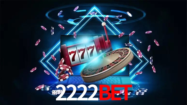 Descubra o Programa VIP da 2222Bet: Vantagens Exclusivas para Jogadores