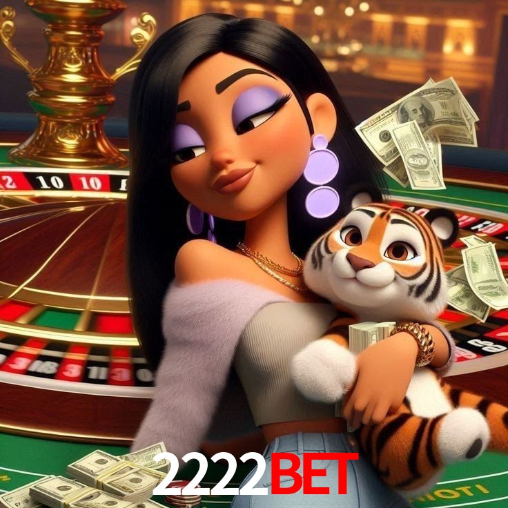 Crash Games Statistics 2222Bet