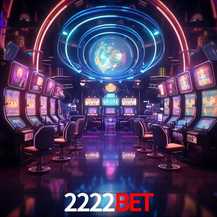 A Emoção da Loteria na 2222Bet: Uma Chance de Mudança de Vida