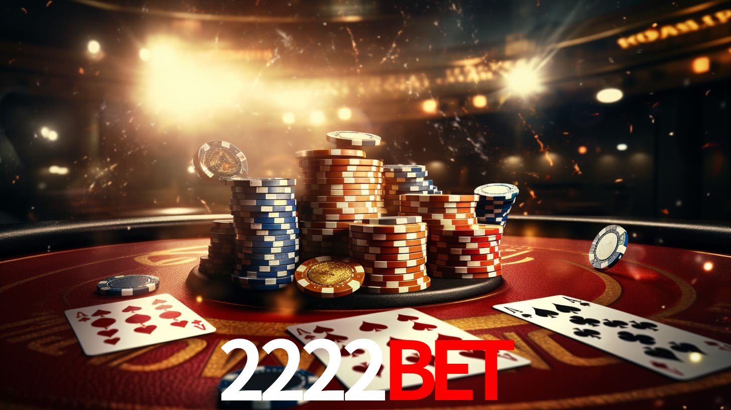 Daily Bonuses 2222Bet