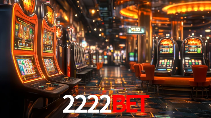 2222Bet
