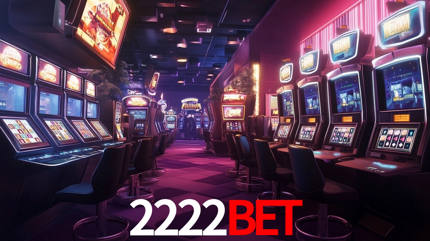 2222Bet Login