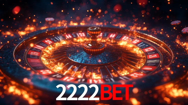 2222Bet,2222Bet App