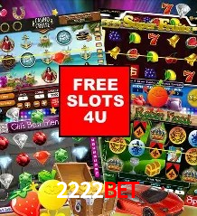 Security Systems 2222Bet