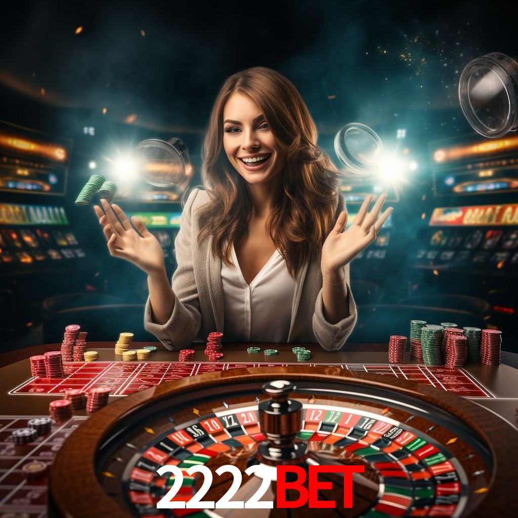 2222Bet App