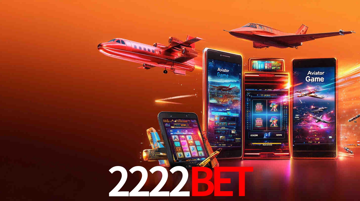 Interface Premium 2222Bet