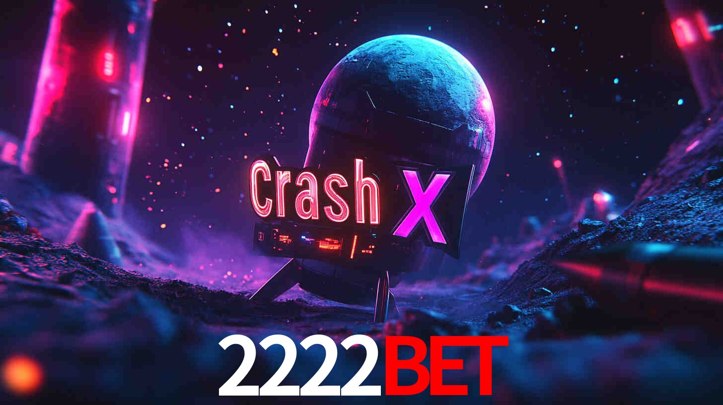 PIX Instantâneo 2222Bet