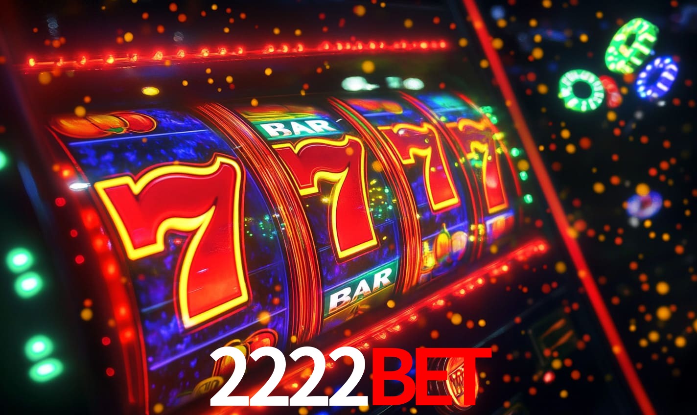 2222Bet,2222Bet App