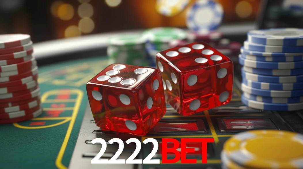 Exclusive Games 2222Bet