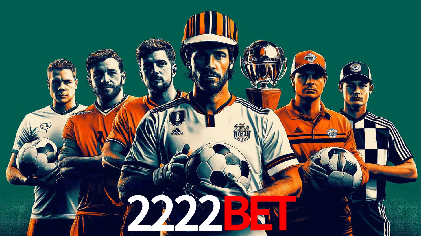 Estatísticas Crash Games 2222Bet