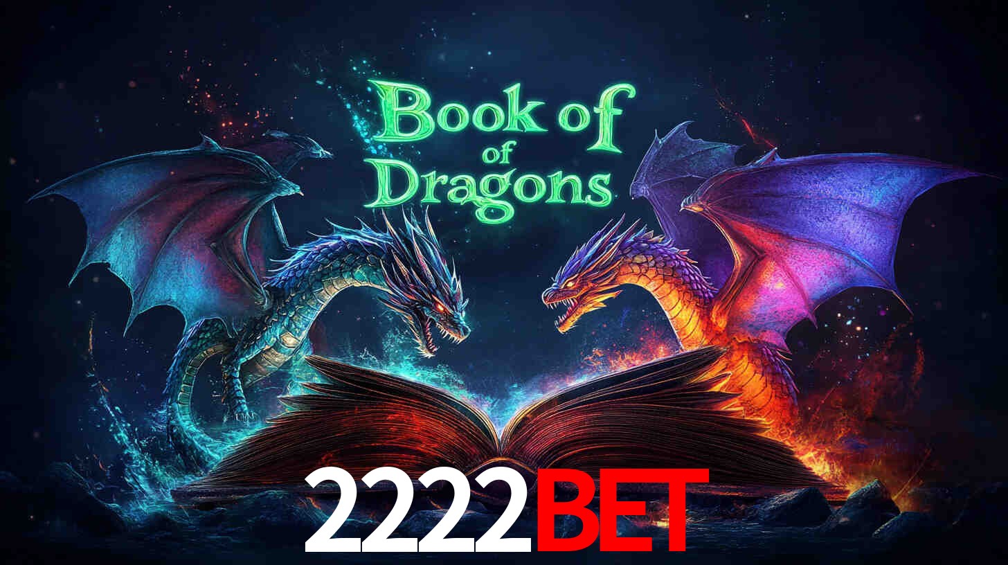Jogos Exclusivos 2222Bet