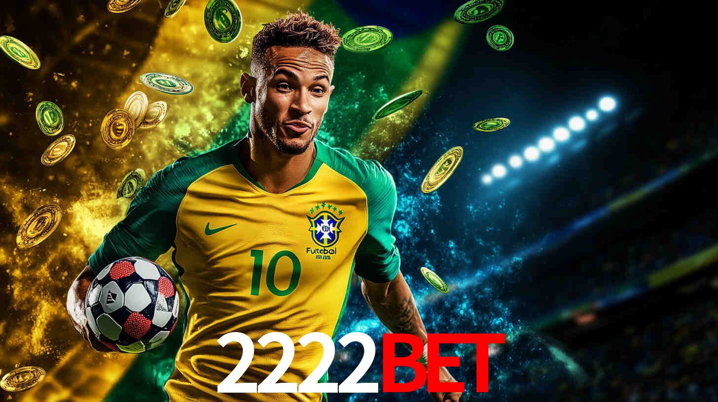 Jogo Spaceman 2222Bet