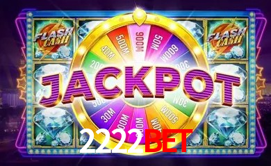 API Integration 2222Bet