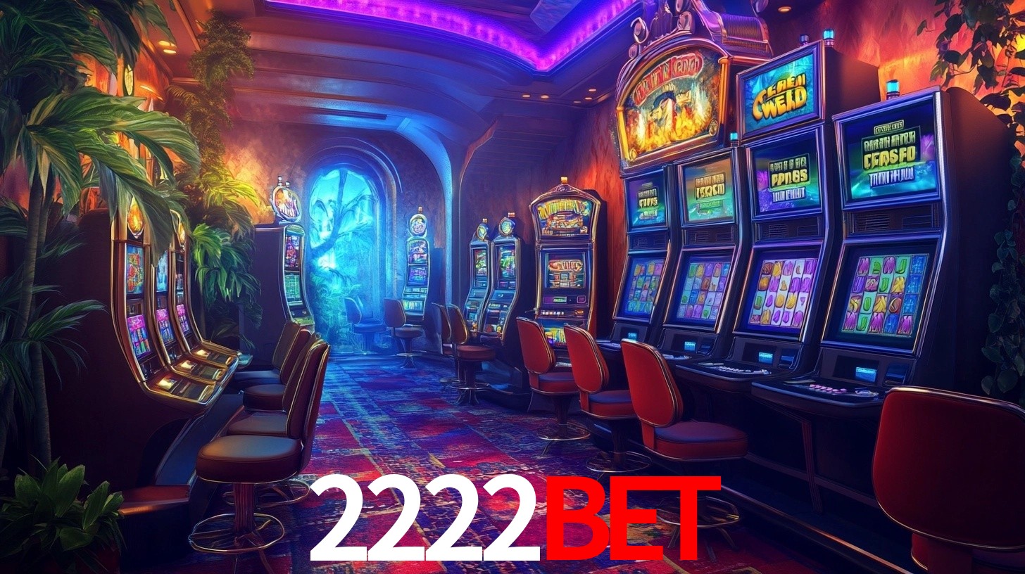Instant EasyPaisa 2222Bet