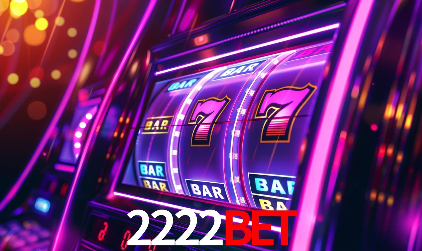 2222Bet