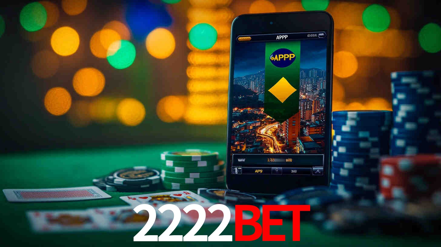 Apostas de Basquete 2222Bet